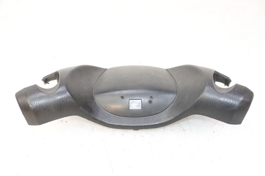 photo de CUBIERTA DEL MANILLAR DELANTERO HONDA FES S-WING SWING ABS 125 (2007 - 2015)