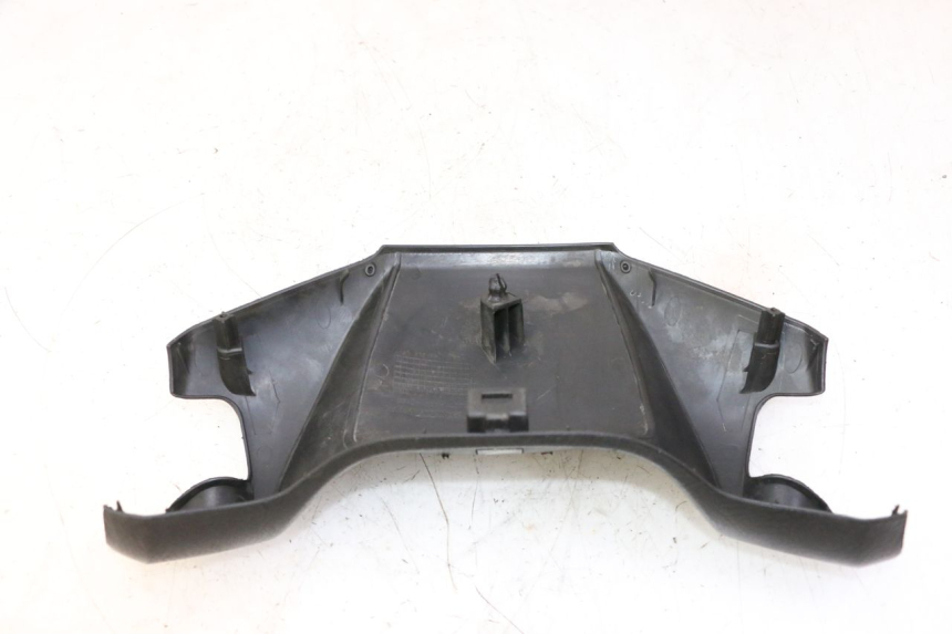 photo de CUBIERTA DEL MANILLAR DELANTERO HONDA FES S-WING SWING ABS 125 (2007 - 2015)