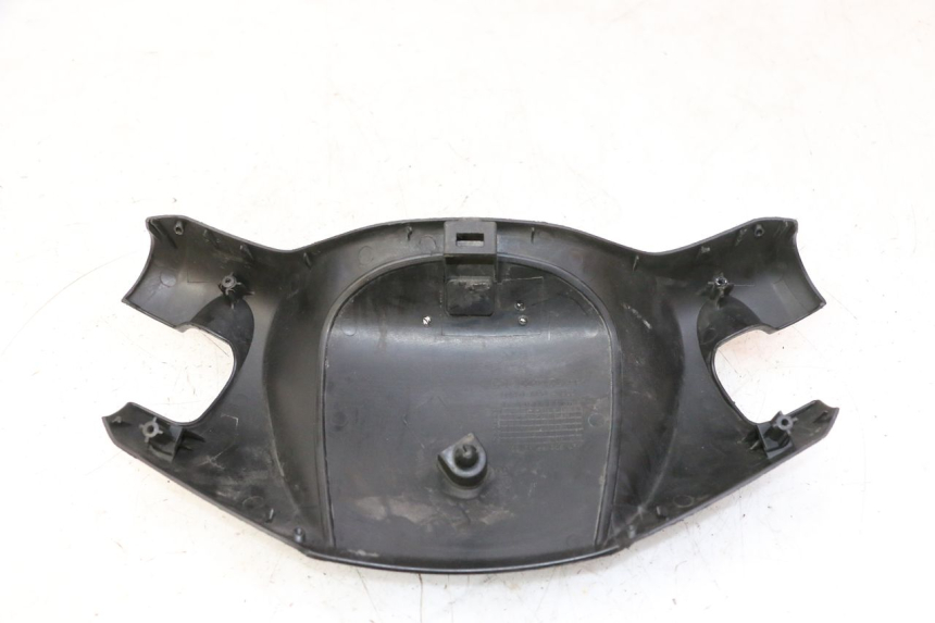 photo de CUBIERTA DEL MANILLAR DELANTERO HONDA FES S-WING SWING ABS 125 (2007 - 2015)