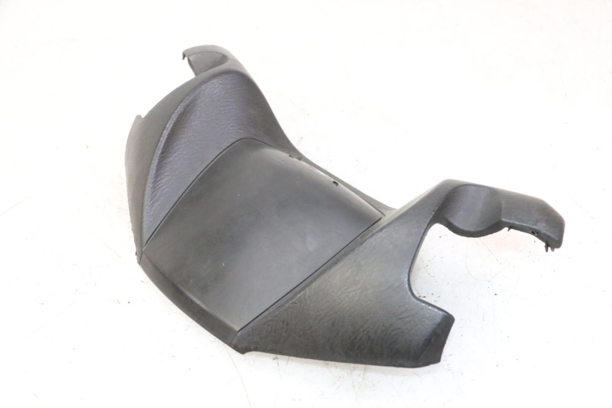 photo de CUBIERTA DEL MANILLAR DELANTERO HONDA FES S-WING SWING ABS 125 (2007 - 2015)