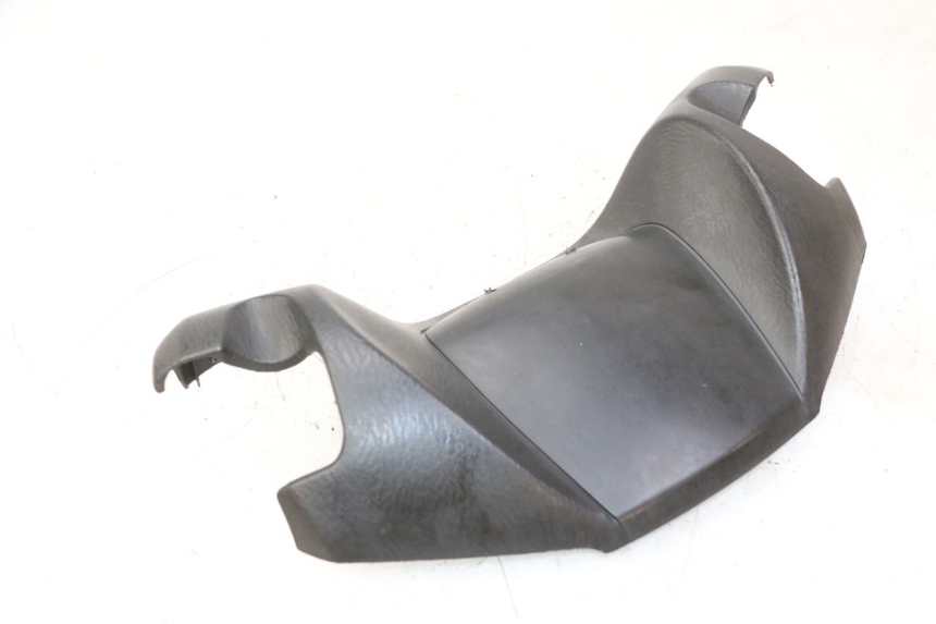 photo de CUBIERTA DEL MANILLAR DELANTERO HONDA FES S-WING SWING ABS 125 (2007 - 2015)