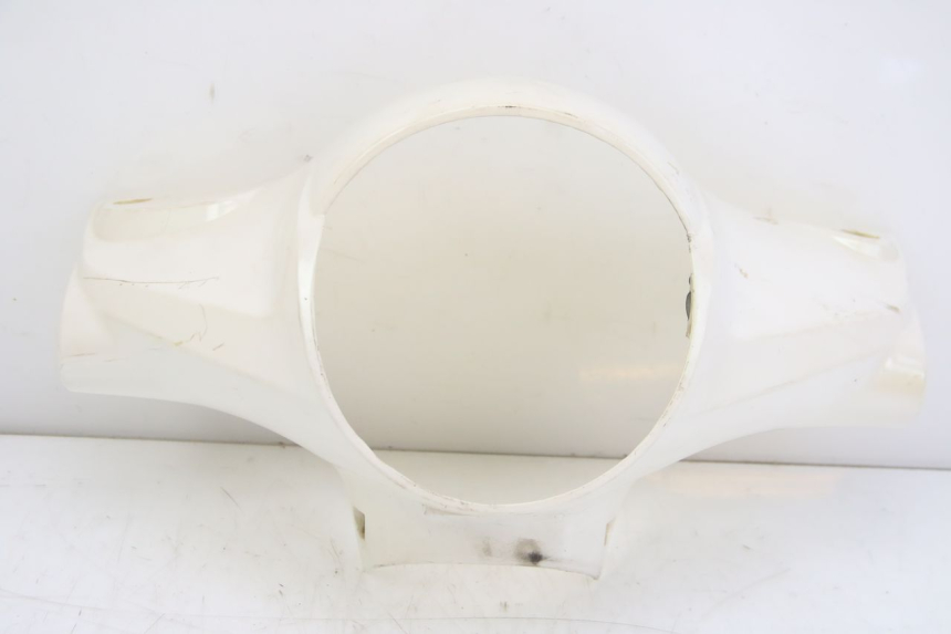 photo de CUBIERTA DEL MANILLAR DELANTERO SYM FIDDLE 2 50 (2008 - 2013)