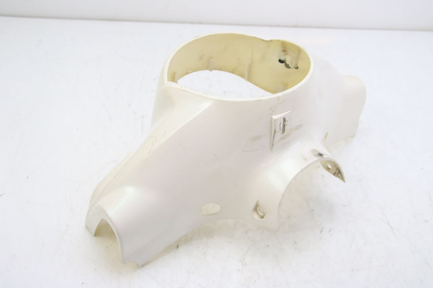 photo de CUBIERTA DEL MANILLAR DELANTERO SYM FIDDLE 2 50 (2008 - 2013)