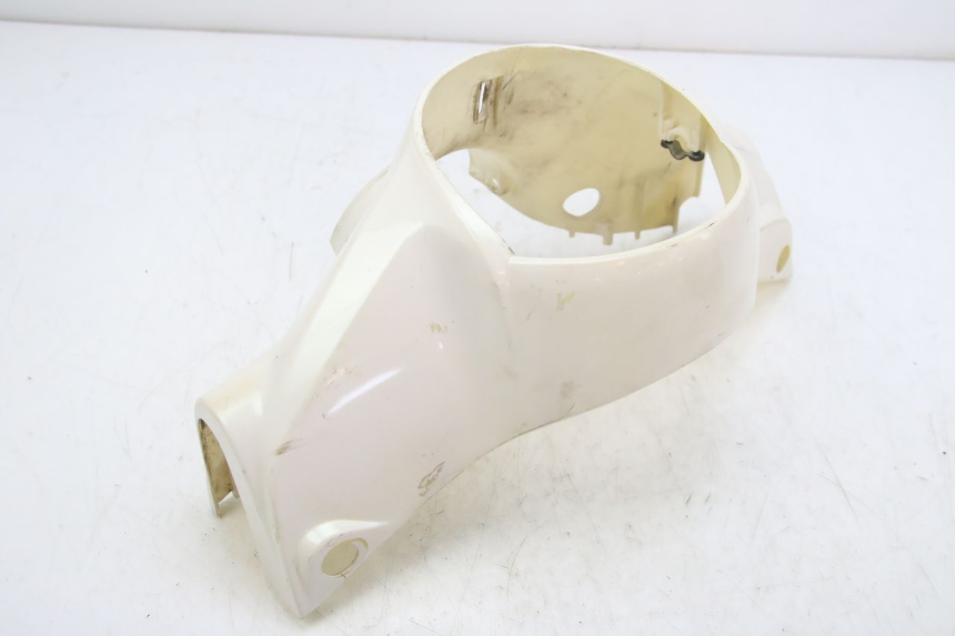 photo de CUBIERTA DEL MANILLAR DELANTERO SYM FIDDLE 2 50 (2008 - 2013)