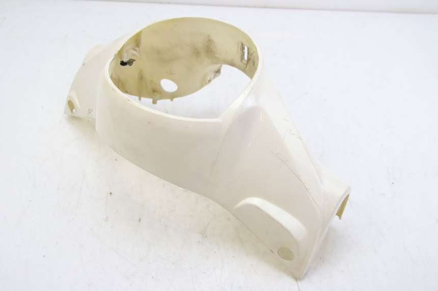 photo de CUBIERTA DEL MANILLAR DELANTERO SYM FIDDLE 2 50 (2008 - 2013)