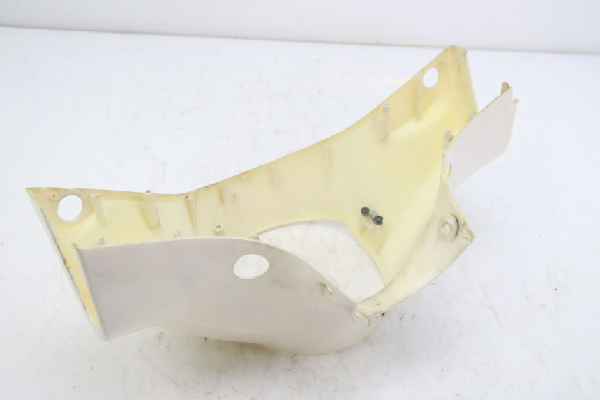 photo de CUBIERTA DEL MANILLAR DELANTERO SYM FIDDLE 2 50 (2008 - 2013)