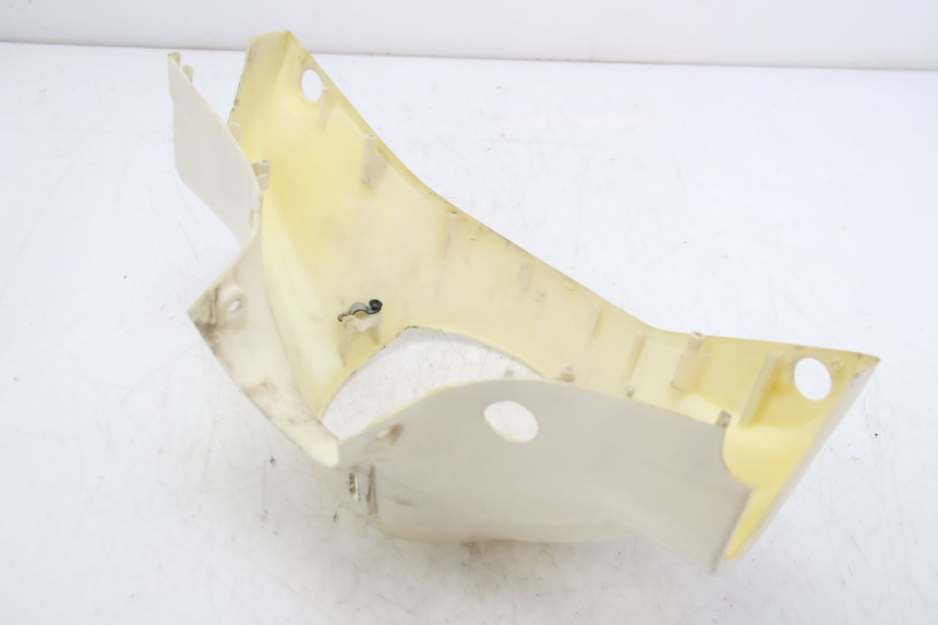 photo de CUBIERTA DEL MANILLAR DELANTERO SYM FIDDLE 2 50 (2008 - 2013)