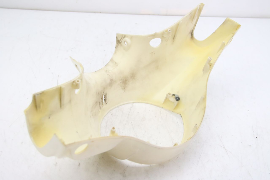 photo de CUBIERTA DEL MANILLAR DELANTERO SYM FIDDLE 2 50 (2008 - 2013)