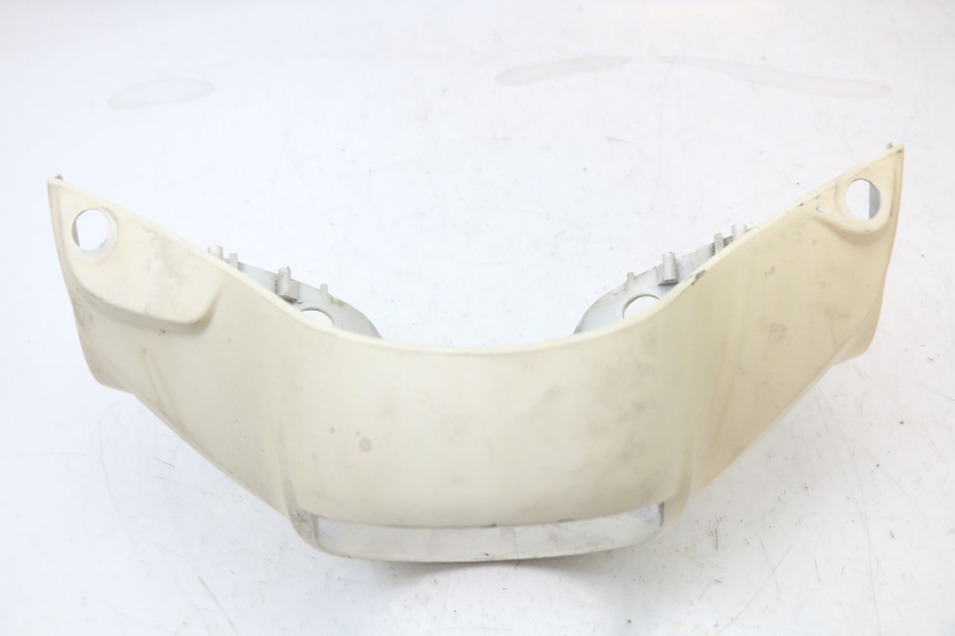 photo de CUBIERTA DEL MANILLAR DELANTERO SYM FIDDLE 2 50 (2008 - 2013)