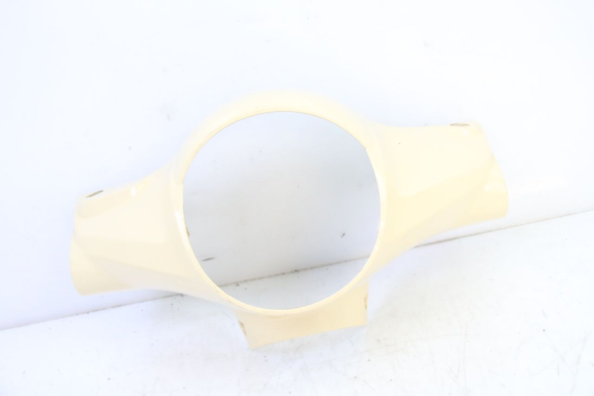 photo de CUBIERTA DEL MANILLAR DELANTERO SYM FIDDLE 2 50 (2008 - 2013)