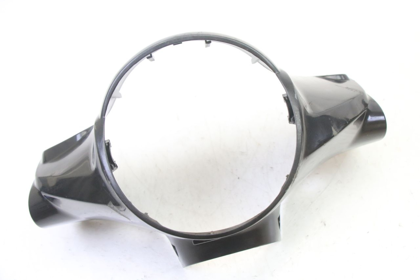 photo de TAPA MANILLAR TRASERO SYM FIDDLE 2 S 125 (2012 - 2014)