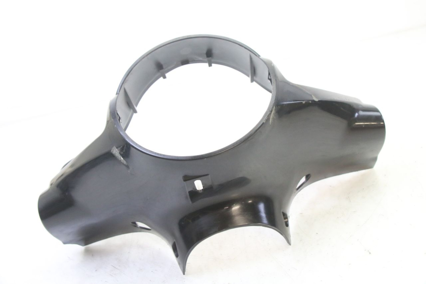 photo de TAPA MANILLAR TRASERO SYM FIDDLE 2 S 125 (2012 - 2014)