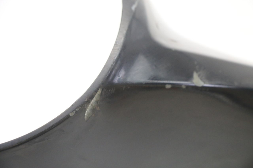photo de TAPA MANILLAR TRASERO SYM FIDDLE 2 S 125 (2012 - 2014)