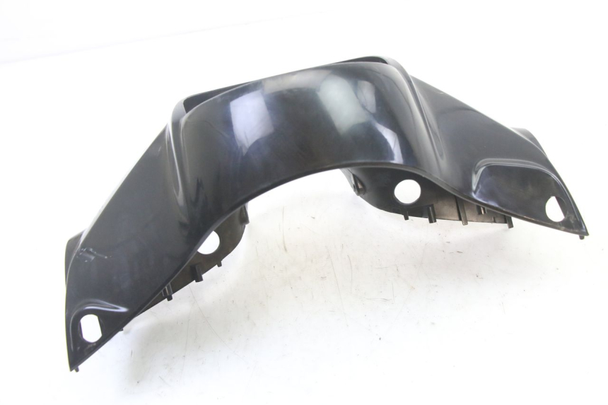 photo de TAPA MANILLAR TRASERO SYM FIDDLE 2 S 125 (2012 - 2014)