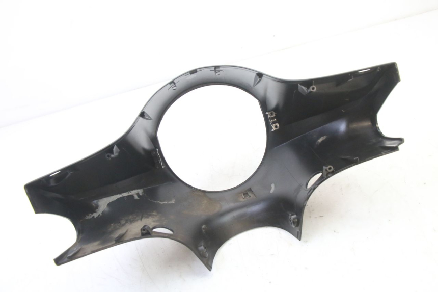 photo de TAPA MANILLAR TRASERO SYM FIDDLE 2 S 125 (2012 - 2014)
