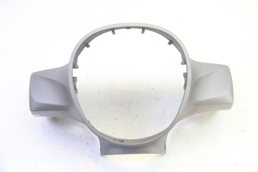 photo de CUBIERTA DEL MANILLAR DELANTERO SYM FIDDLE 3 III 125 (2014 - 2020) - Vista principal