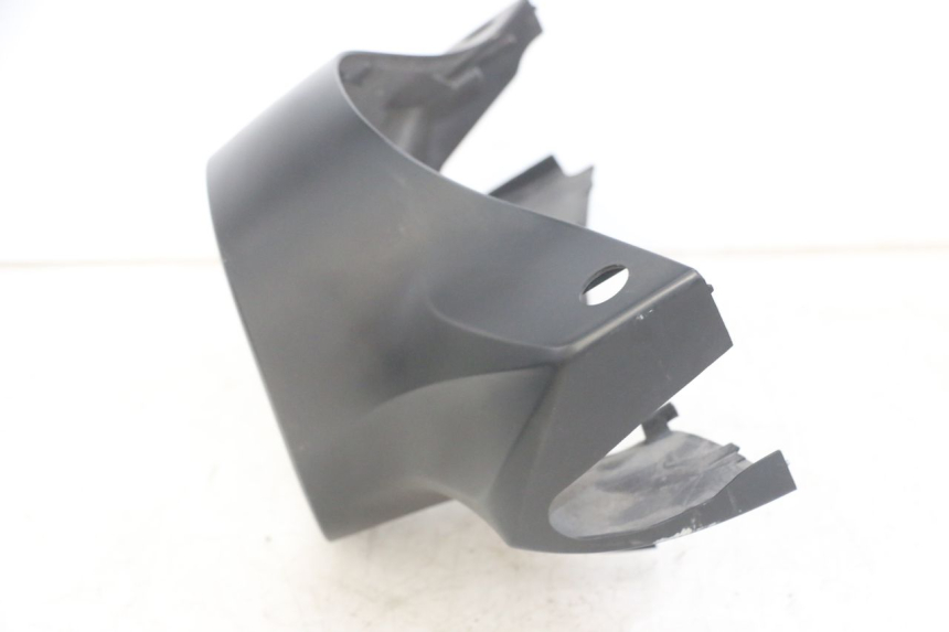 photo de CUBIERTA DEL MANILLAR DELANTERO SYM FIDDLE 3 III 50 (2014 - 2020)