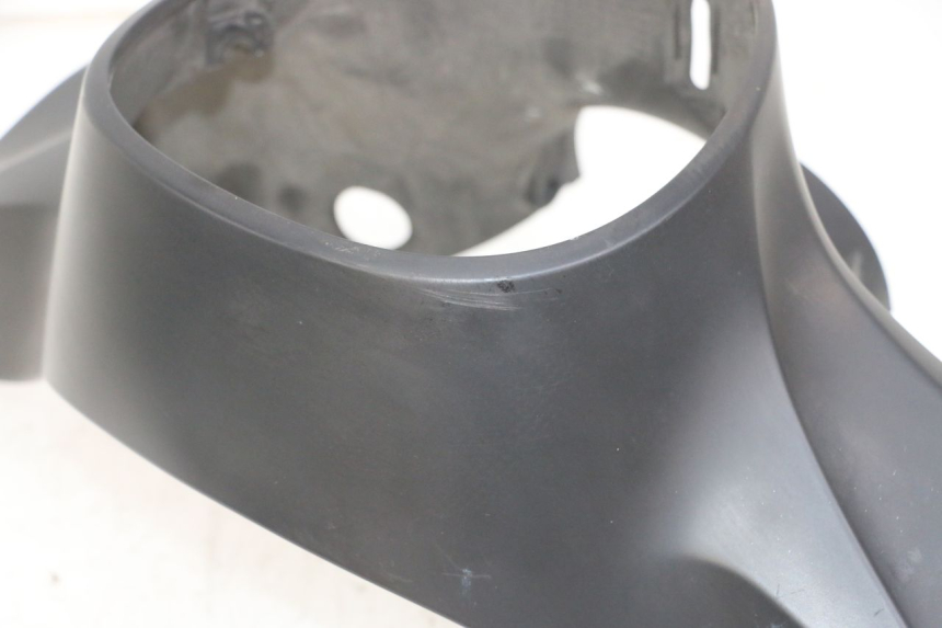 photo de CUBIERTA DEL MANILLAR DELANTERO SYM FIDDLE 3 III 50 (2014 - 2020)