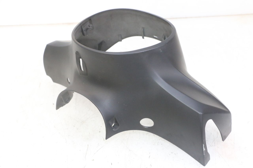 photo de CUBIERTA DEL MANILLAR DELANTERO SYM FIDDLE 3 III 50 (2014 - 2020)