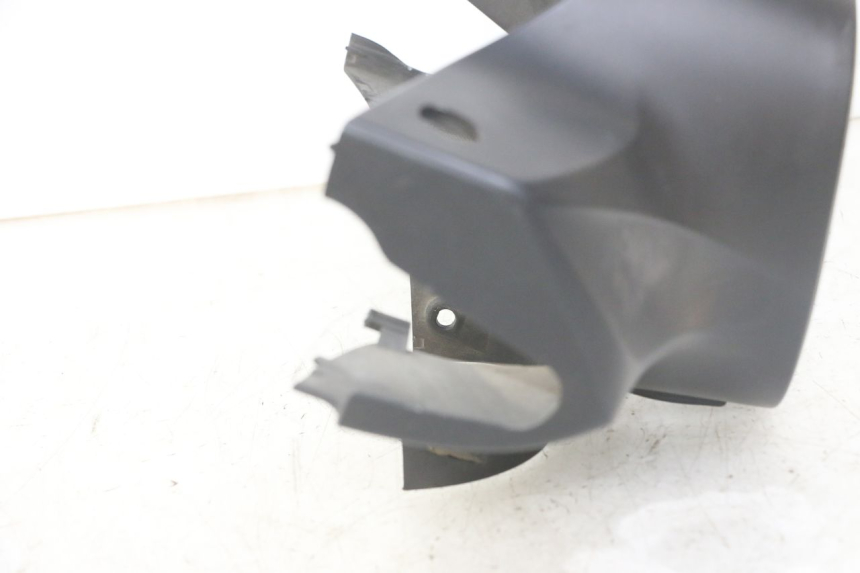 photo de CUBIERTA DEL MANILLAR DELANTERO SYM FIDDLE 3 III 50 (2014 - 2020)