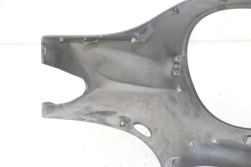 photo de CUBIERTA DEL MANILLAR DELANTERO SYM FIDDLE 3 III 50 (2014 - 2020)