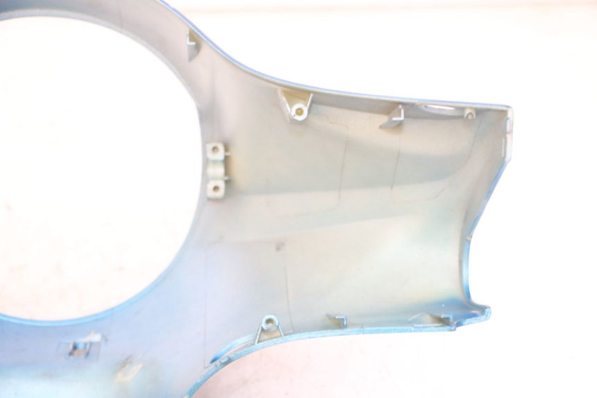 photo de TAPA MANILLAR TRASERO SYM FIDDLE 125 (2008 - 2010)