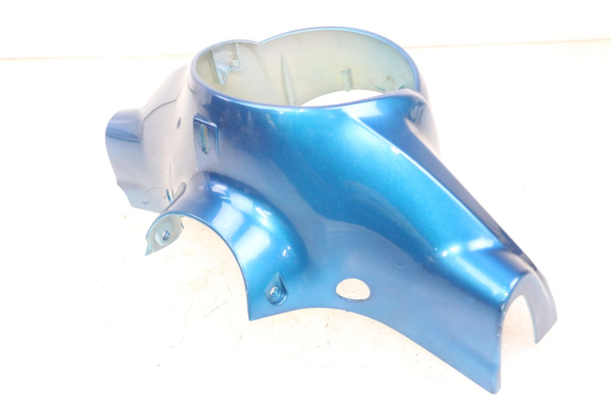 photo de TAPA MANILLAR TRASERO SYM FIDDLE 125 (2008 - 2010)