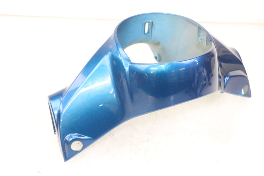 photo de TAPA MANILLAR TRASERO SYM FIDDLE 125 (2008 - 2010)