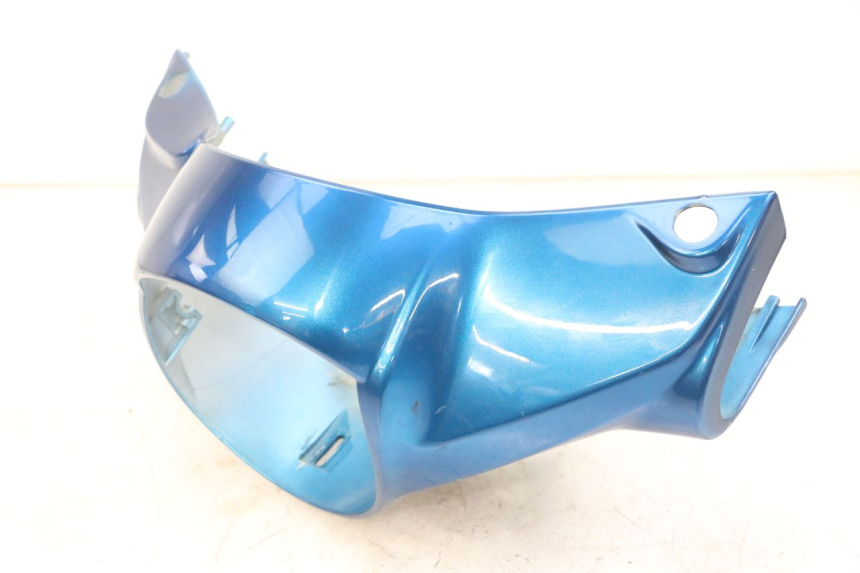 photo de TAPA MANILLAR TRASERO SYM FIDDLE 125 (2008 - 2010)