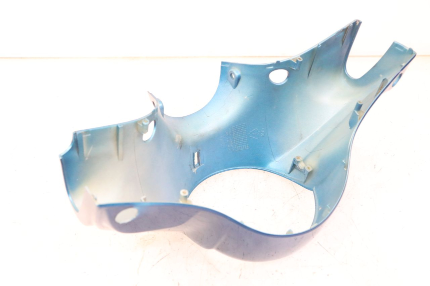 photo de TAPA MANILLAR TRASERO SYM FIDDLE 125 (2008 - 2010)