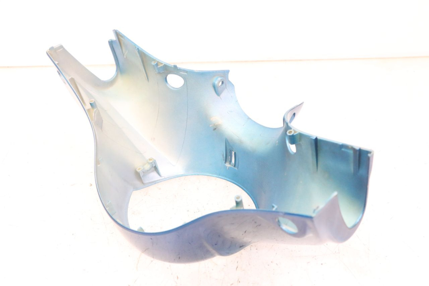 photo de TAPA MANILLAR TRASERO SYM FIDDLE 125 (2008 - 2010)