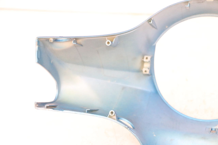 photo de TAPA MANILLAR TRASERO SYM FIDDLE 125 (2008 - 2010)