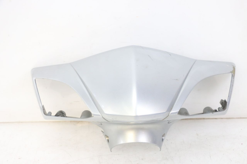 photo de TAPA MANILLAR TRASERO MBK FLAME X 125 (2007 - 2016)