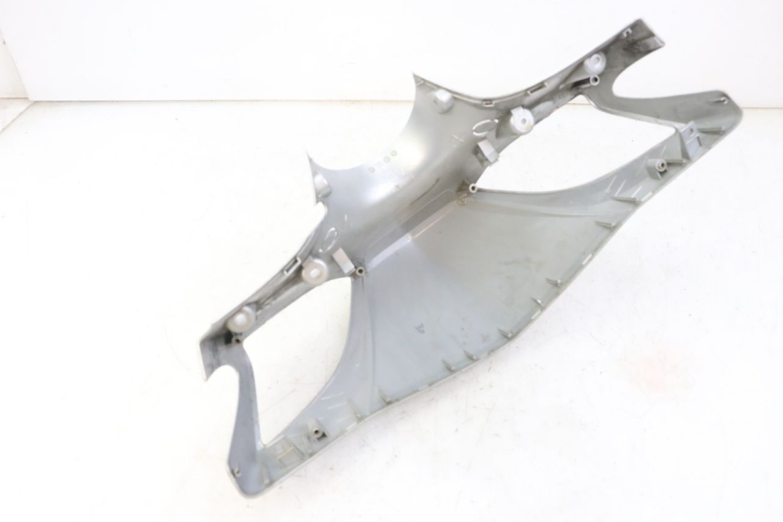 photo de TAPA MANILLAR TRASERO MBK FLAME X 125 (2007 - 2016)