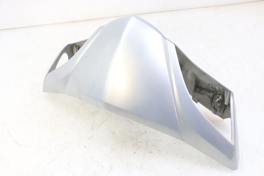 photo de TAPA MANILLAR TRASERO MBK FLAME X 125 (2007 - 2016)
