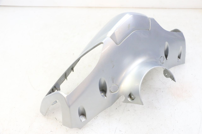 photo de TAPA MANILLAR TRASERO MBK FLAME X 125 (2007 - 2016)