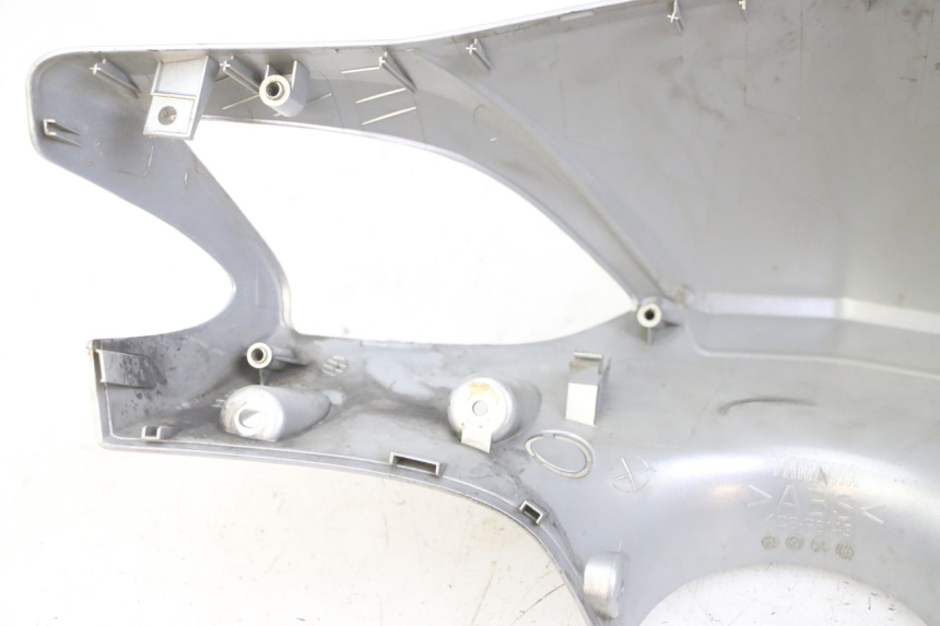 photo de TAPA MANILLAR TRASERO MBK FLAME X 125 (2007 - 2016)