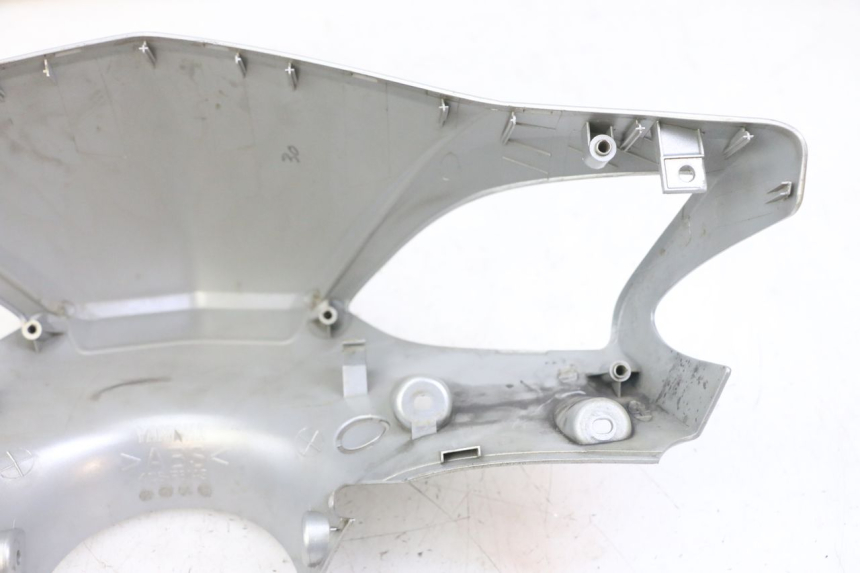 photo de TAPA MANILLAR TRASERO MBK FLAME X 125 (2007 - 2016)