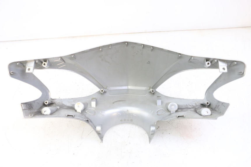 photo de TAPA MANILLAR TRASERO MBK FLAME X 125 (2007 - 2016)