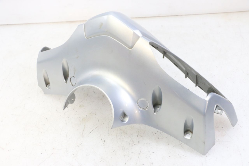 photo de TAPA MANILLAR TRASERO MBK FLAME X 125 (2007 - 2016)