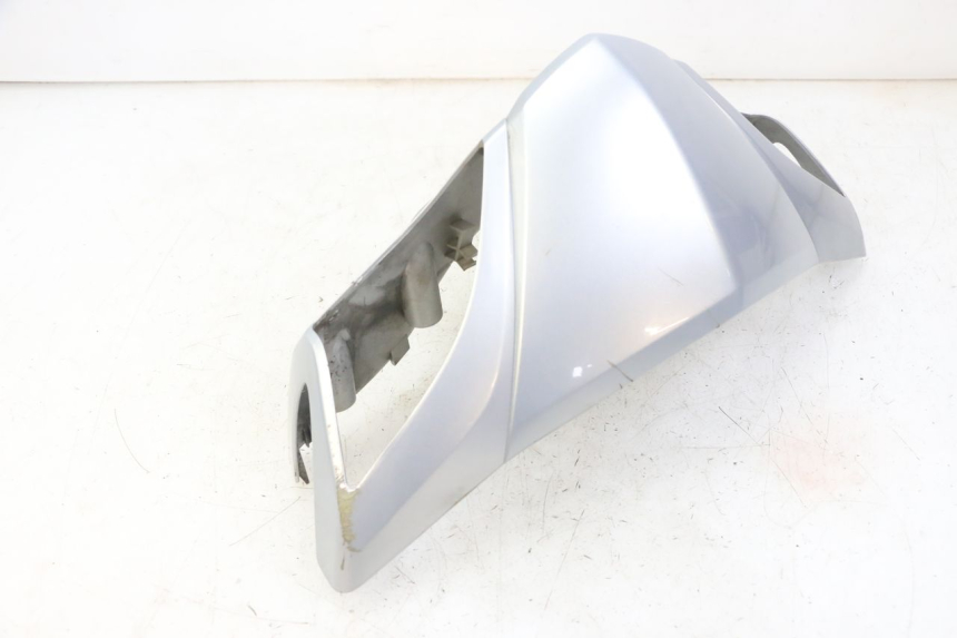 photo de TAPA MANILLAR TRASERO MBK FLAME X 125 (2007 - 2016)
