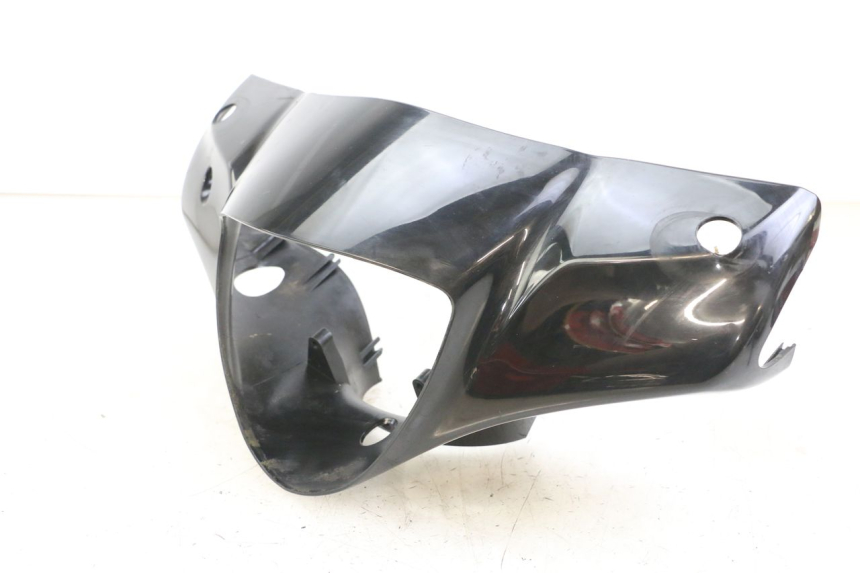 photo de CUBIERTA DEL MANILLAR DELANTERO PIAGGIO FLY 2T 50 (2004 - 2017)