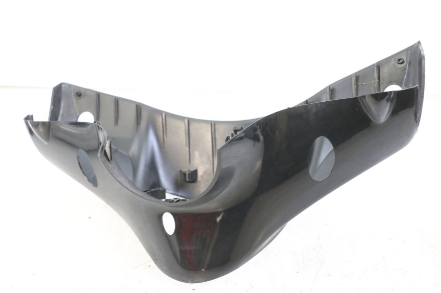 photo de CUBIERTA DEL MANILLAR DELANTERO PIAGGIO FLY 2T 50 (2004 - 2017)