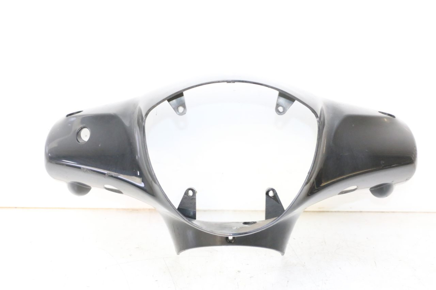 photo de CUBIERTA DEL MANILLAR DELANTERO PIAGGIO FLY 2T 50 (2004 - 2017)