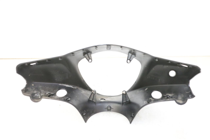 photo de CUBIERTA DEL MANILLAR DELANTERO PIAGGIO FLY 2T 50 (2004 - 2017)