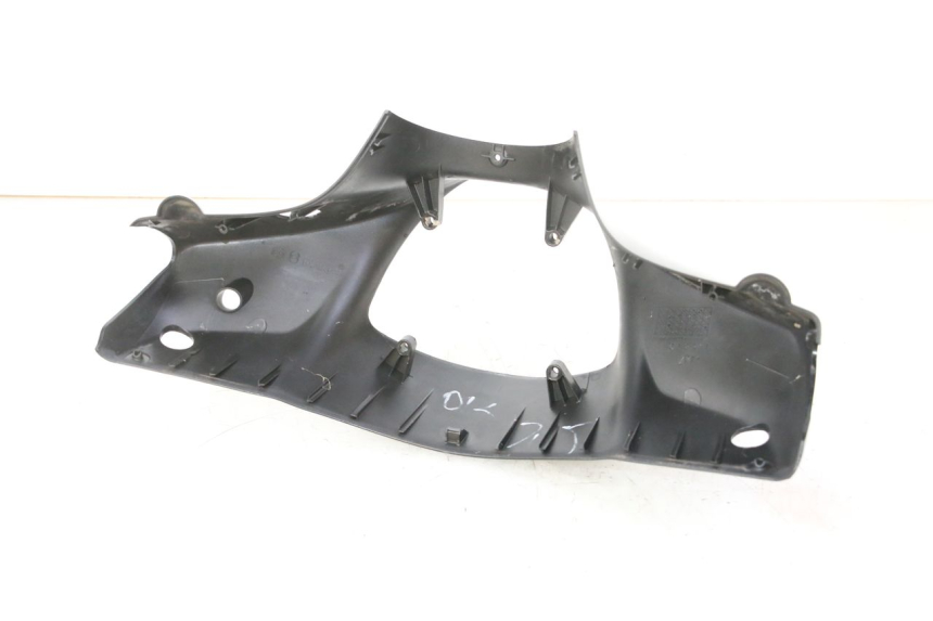 photo de CUBIERTA DEL MANILLAR DELANTERO PIAGGIO FLY 2T 50 (2004 - 2017)