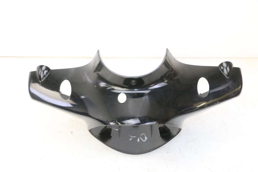 photo de CUBIERTA DEL MANILLAR DELANTERO PIAGGIO FLY 2T 50 (2004 - 2017)