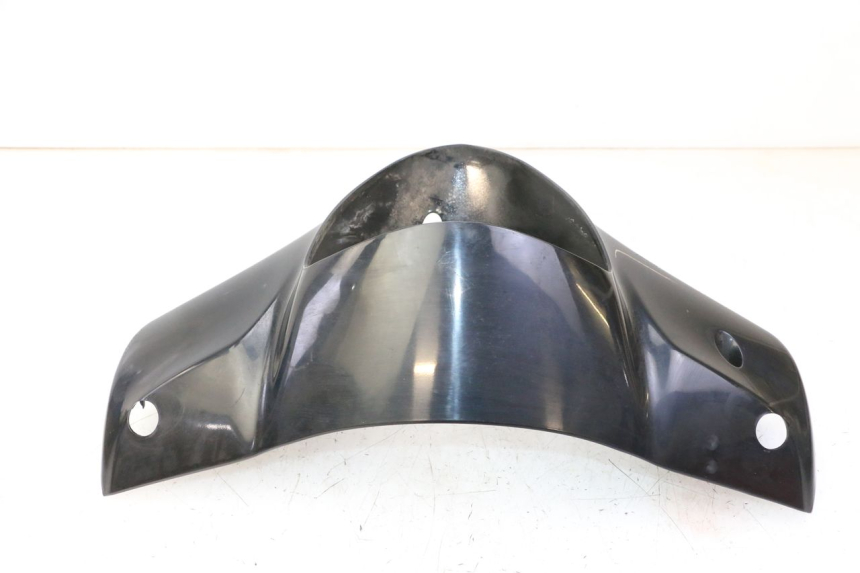 photo de CUBIERTA DEL MANILLAR DELANTERO PIAGGIO FLY 2T 50 (2004 - 2017)