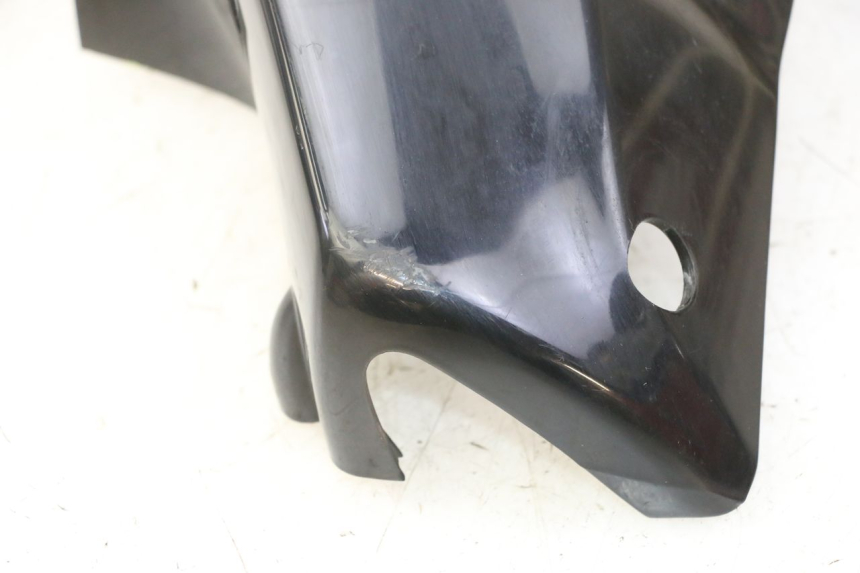 photo de CUBIERTA DEL MANILLAR DELANTERO PIAGGIO FLY 2T 50 (2004 - 2017)