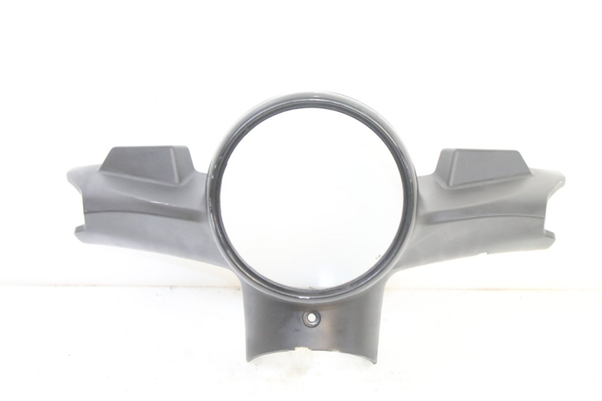 photo de CUBRE MANILLAR DELANTERO VENESI FLY RETRO 4T 50 (2020 - 2025)